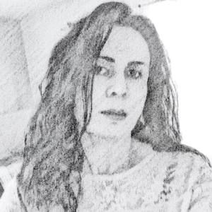 Meet your Posher, Zena